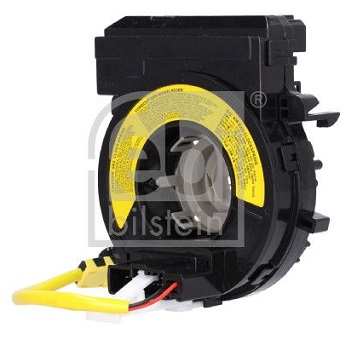 934903R311 Hyundai-kia steering wheel airbag clock spring