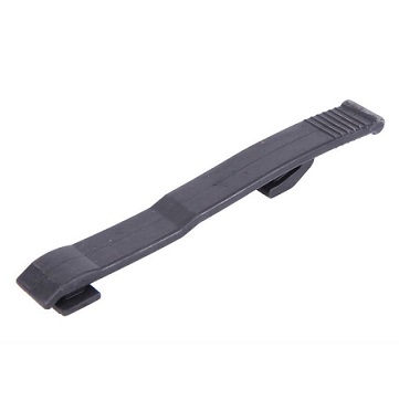 2997670 Iveco wing top strap
